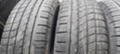 Гуми Летни 245/65R17, снимка 2