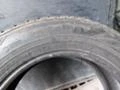 Гуми Зимни 225/65R17, снимка 6