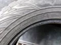 Гуми Зимни 225/65R17, снимка 7