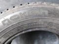 Гуми Зимни 225/65R17, снимка 5