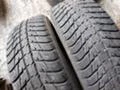 Гуми Зимни 225/65R17, снимка 2