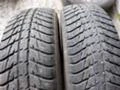 Гуми Зимни 225/65R17, снимка 3