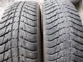 Гуми Зимни 225/65R17, снимка 1