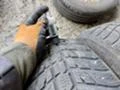 Гуми Зимни 225/65R17, снимка 4