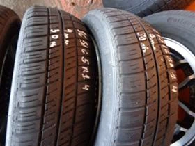    165/65R14  Seat | Mobile.bg    4