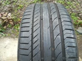      235/40R19