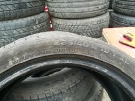  235/40R19 | Mobile.bg    4