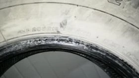  205/80R16 | Mobile.bg    9