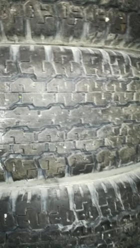  205/80R16 | Mobile.bg    6