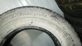  205/80R16 | Mobile.bg    8