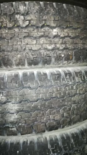  205/80R16 | Mobile.bg    4