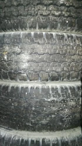  205/80R16 | Mobile.bg    3