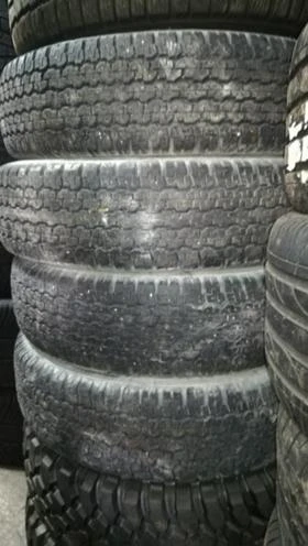      205/80R16