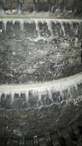  205/80R16 | Mobile.bg    5