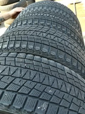  215/70R16 | Mobile.bg    3