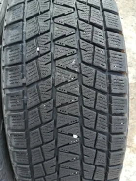  215/70R16 | Mobile.bg    4