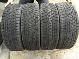  215/70R16 | Mobile.bg    1