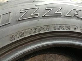  215/70R16 | Mobile.bg    5