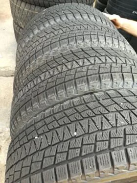  215/70R16 | Mobile.bg    2