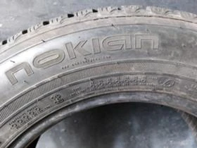  225/65R17 | Mobile.bg    5