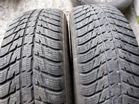 225/65R17 | Mobile.bg    3
