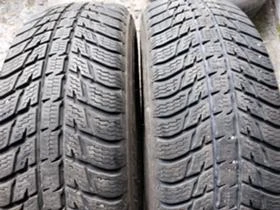      225/65R17