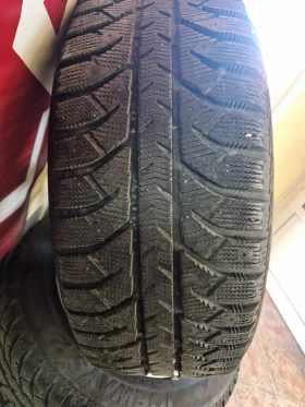    225/55R17  BMW | Mobile.bg    13