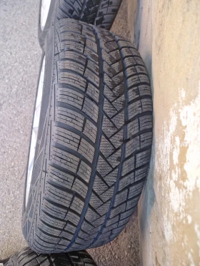    225/55R17  BMW | Mobile.bg    6
