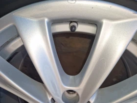    225/55R17  BMW | Mobile.bg    5