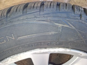    225/55R17  BMW | Mobile.bg    2