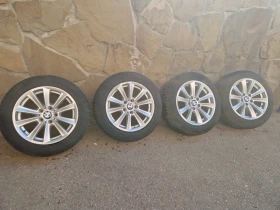    225/55R17  BMW | Mobile.bg    1
