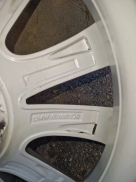    225/55R17  BMW | Mobile.bg    10