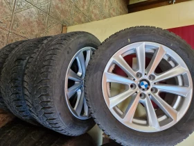    225/55R17  BMW | Mobile.bg    9