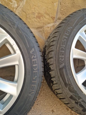    225/55R17  BMW | Mobile.bg    7