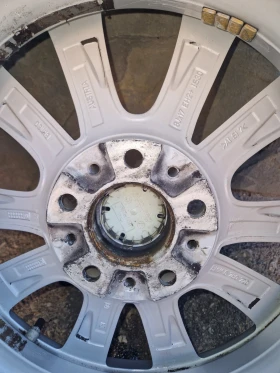    225/55R17  BMW | Mobile.bg    12
