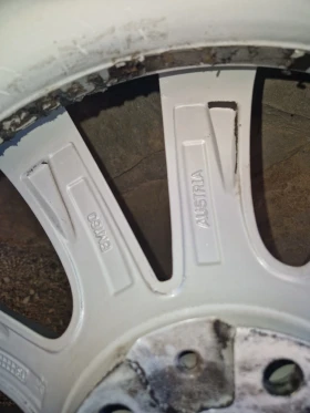    225/55R17  BMW | Mobile.bg    3