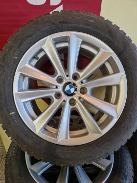    225/55R17  BMW | Mobile.bg    11