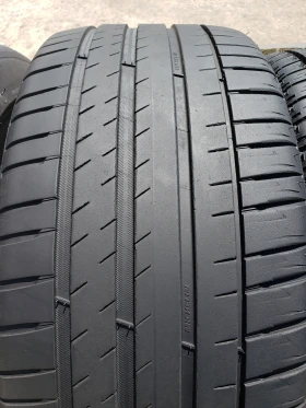 ����� �� �������� �� ���� 255/40R20