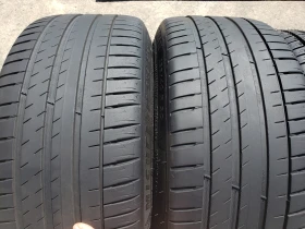 ���� 255/40R20 | Mobile.bg � ����� ������ 2