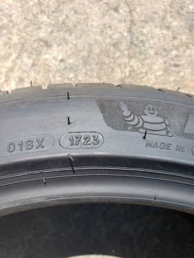 ���� 255/40R20 | Mobile.bg � ����� ������ 6