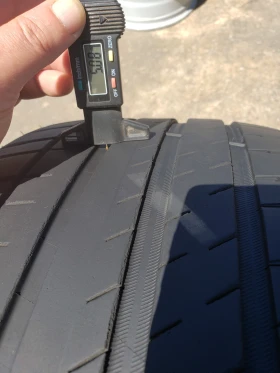 ���� 255/40R20 | Mobile.bg � ����� ������ 8