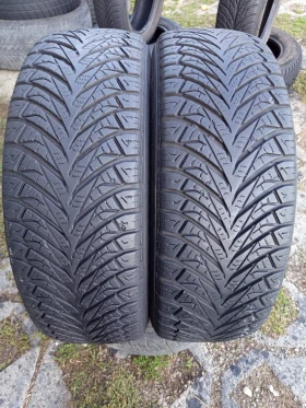 ����� �� �������� �� ���� 185/65R15
