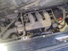 Smart Fortwo 0.8 CDi/0.6i, снимка 5