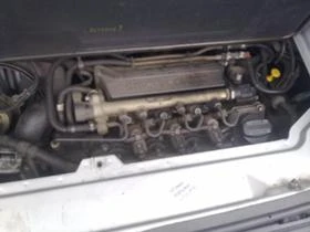 Smart Fortwo 0.8 CDi/0.6i, снимка 10