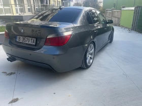 BMW 530 M Performance 300+ + , снимка 5