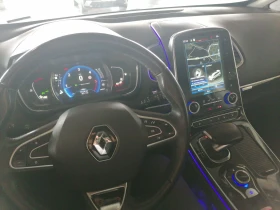 Renault Espace 5 местна, снимка 7