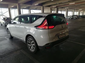 Renault Espace 5 местна, снимка 5