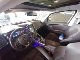 Renault Espace 5 местна, снимка 6