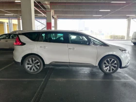 Renault Espace 5 местна, снимка 3