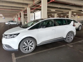 Renault Espace 5 местна, снимка 2